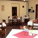Hotel Klara