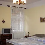 Otel Klara