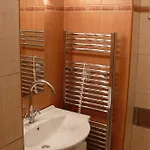 Otel Klara 3*