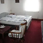 Otel Klara