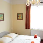 Hotel Klara