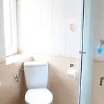 Hotel Klara Prag