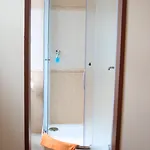 Klara 3*
