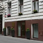 Hotel Klara