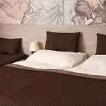 Klara Hotel Prag