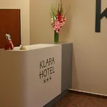 Klara