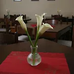 Klara Hotel Prag