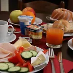 Hotel Klara Prag
