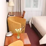 Hotel Klara 3*