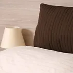Klara Hotel 3*