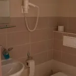 Hotel Klara 3*