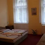 Hotel Klara 3*