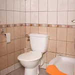 Klara 3* Prága