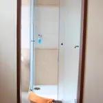 Hotel Klara Prag