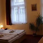 Hotel Klara