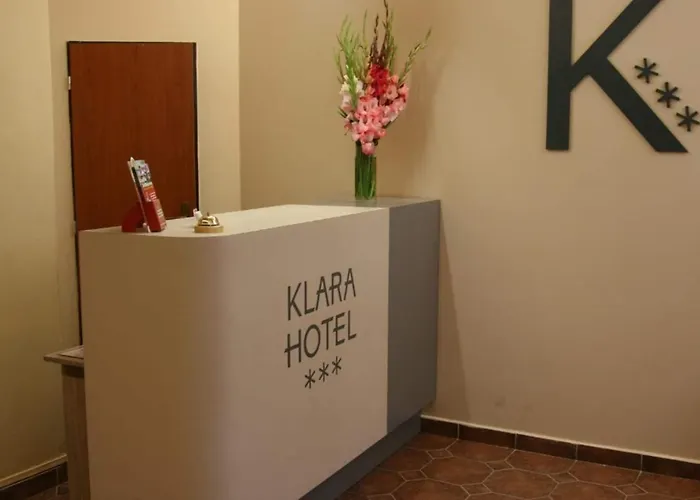 Klara