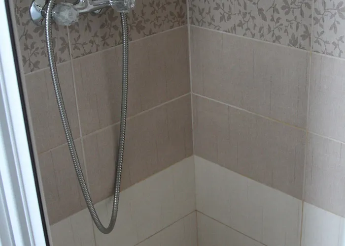 ホテル クララ プラハ