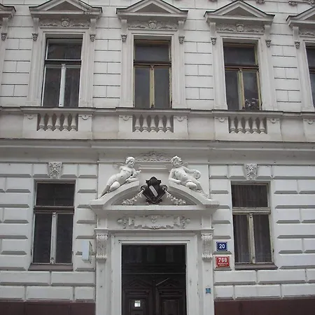 Klara